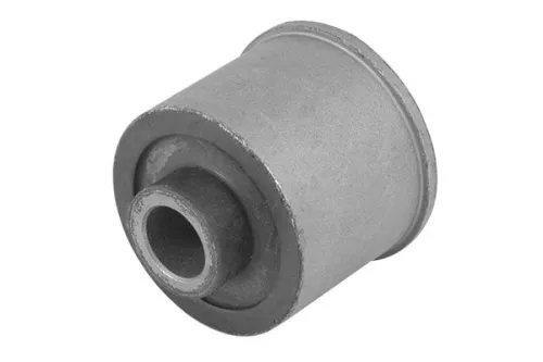 TEDGUM Mounting, control/trailing arm (00505316)