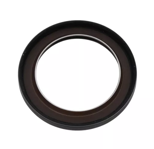 CORTECO Shaft Seal, crankshaft (20029116)