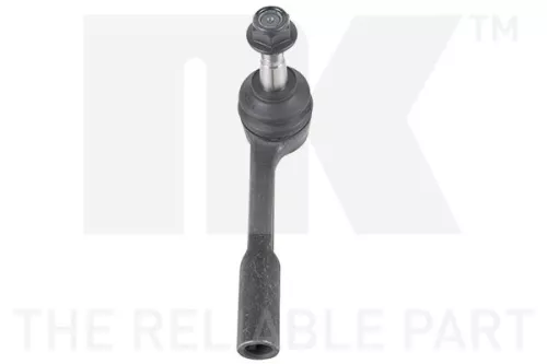 NK Tie Rod End (5033667)