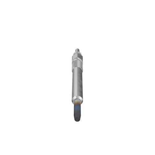 BOSCH Glow Plug (0250202038)
