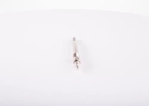 BOSCH Glow Plug (0250202038)