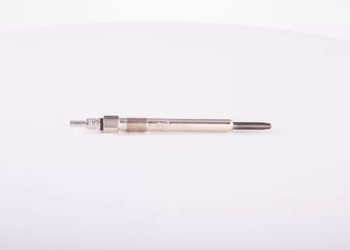 BOSCH Glow Plug (0250202038)