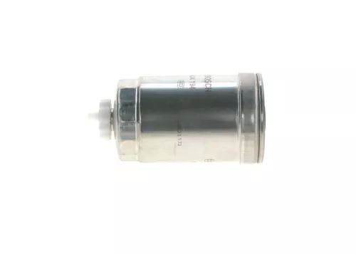 BOSCH Fuel Filter (1457434194)