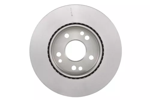 BOSCH Brake Disc (0986478186)