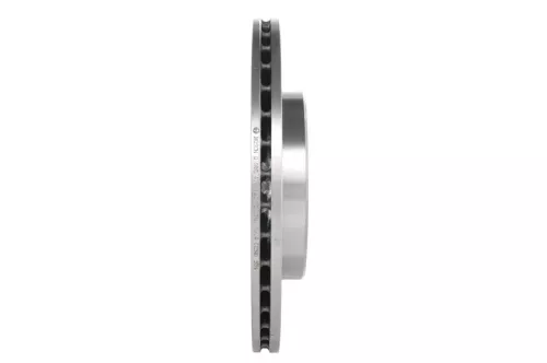 BOSCH Brake Disc (0986478186)