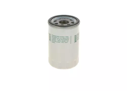 BOSCH Oil Filter (0451103335)