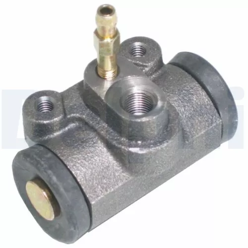 Wheel Brake Cylinder
