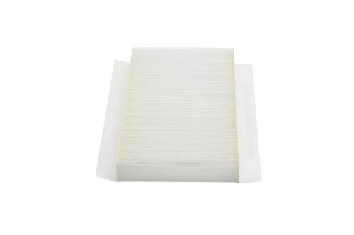 BOSCH Filter, cabin air (1987432045)