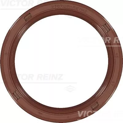 Shaft Seal, camshaft