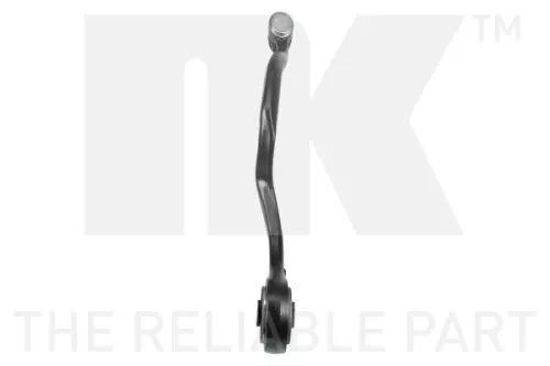NK Control/Trailing Arm, wheel suspension (5011521)