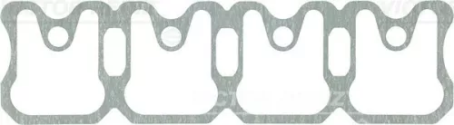 Gasket, cylinder head cover