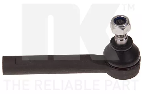 NK Tie Rod End (5034105)