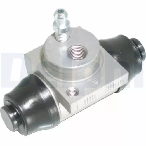 Wheel Brake Cylinder