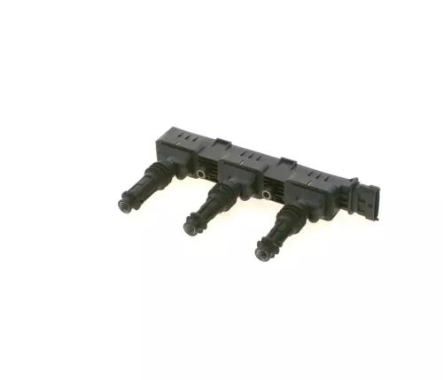 BOSCH Ignition Coil (0221503014)