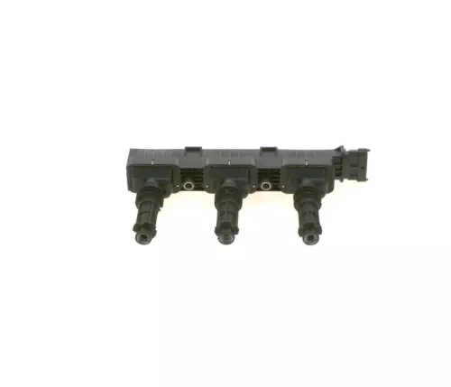 BOSCH Ignition Coil (0221503014)