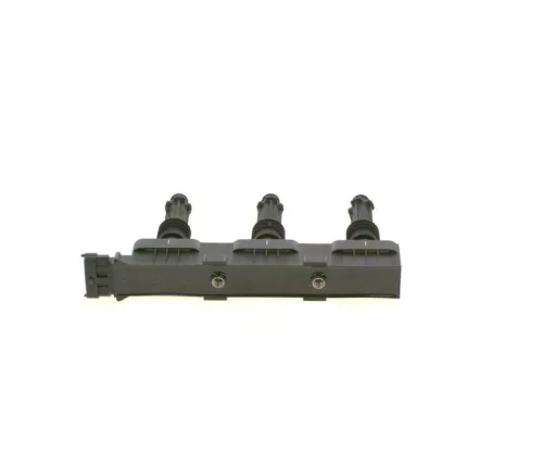 BOSCH Ignition Coil (0221503014)