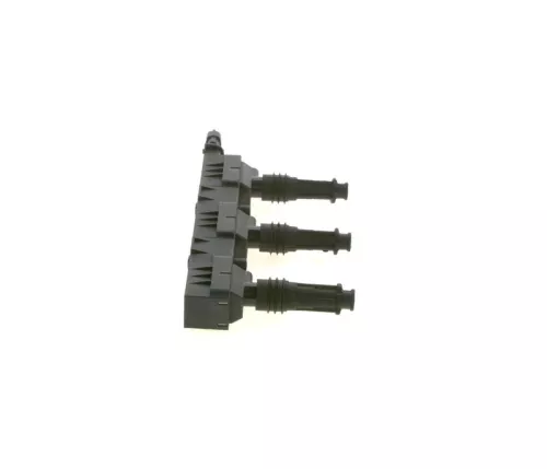 BOSCH Ignition Coil (0221503014)