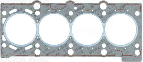 Gasket, cylinder head