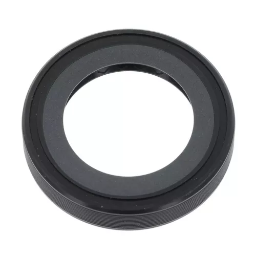 CORTECO Shaft Seal, differential (20020137)