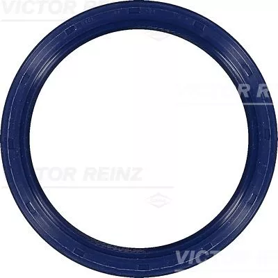 Shaft Seal, crankshaft