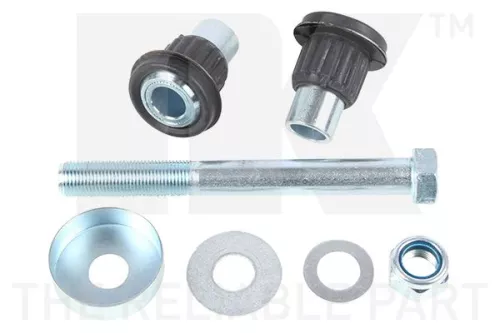 Repair Kit, steering idler arm