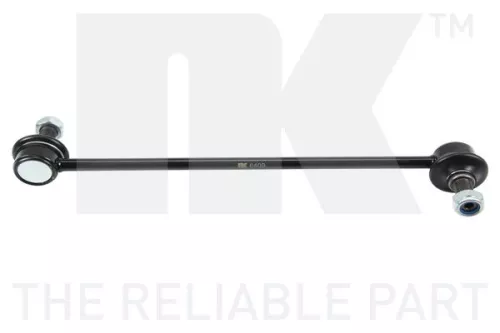 Link/Coupling Rod, stabiliser bar