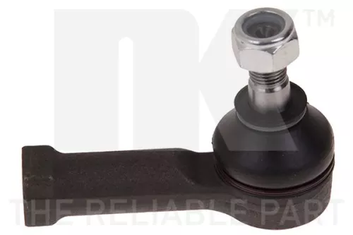 NK Tie Rod End (5034305)