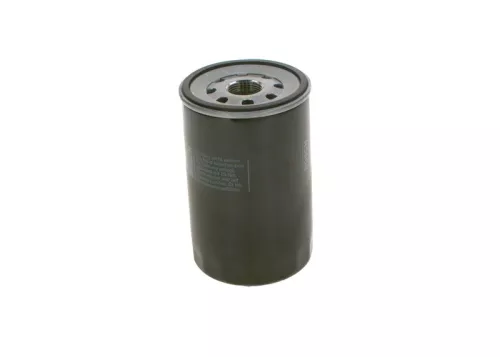 BOSCH Oil Filter (0451301207)