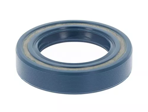 CORTECO Shaft Seal, differential (07011583)