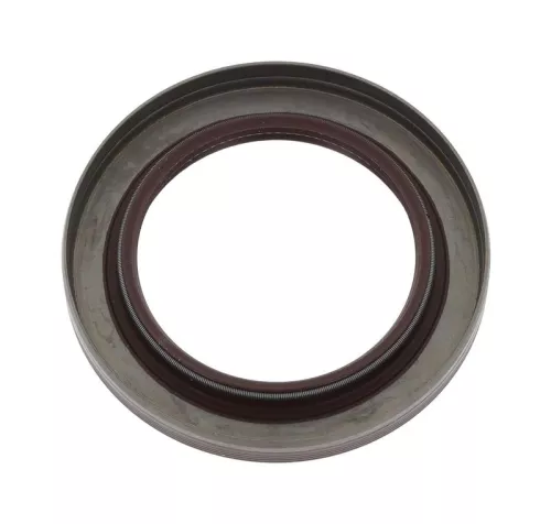 CORTECO Shaft Seal, crankshaft (12012248)