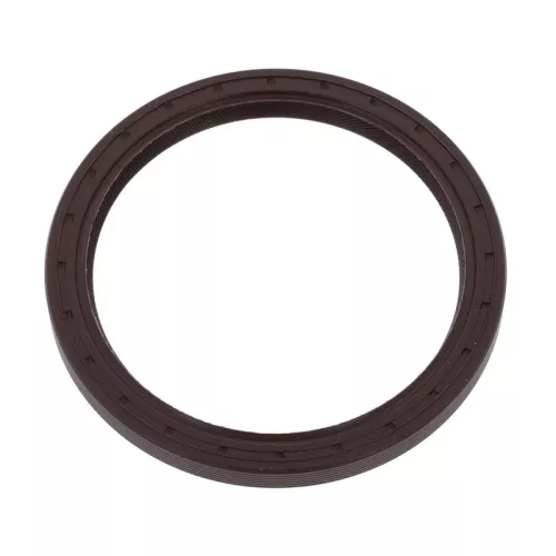 CORTECO Shaft Seal, camshaft (12010750)