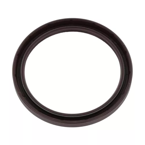 CORTECO Shaft Seal, camshaft (12010750)