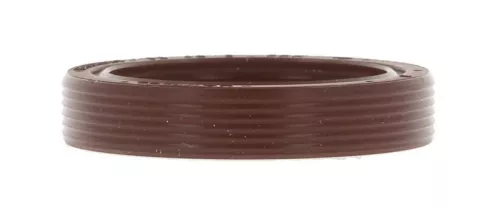 CORTECO Shaft Seal, camshaft (20019960)