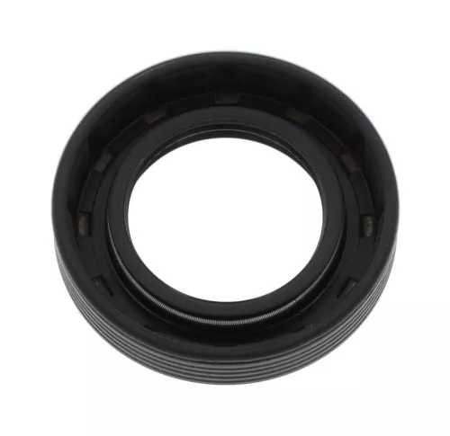 CORTECO Shaft Seal, manual transmission (12016924)