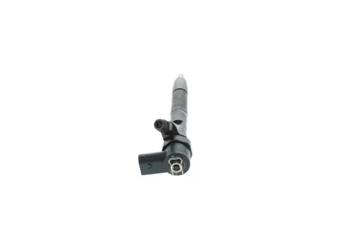 BOSCH Injector Nozzle (0986435020)