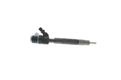 BOSCH Injector Nozzle (0986435020)