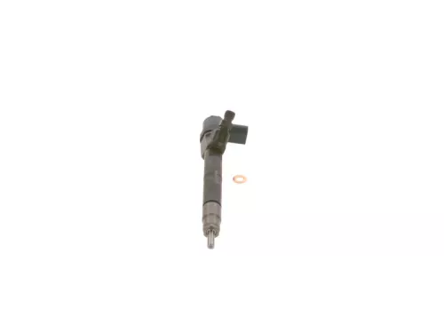 BOSCH Injector Nozzle (0986435020)
