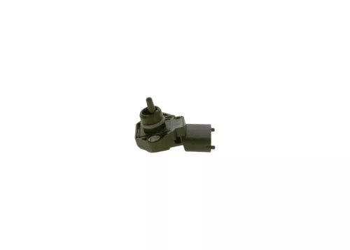 BOSCH Sensor, boost pressure (0281002205)
