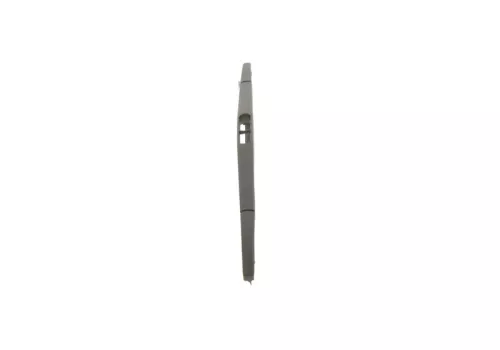 BOSCH Wiper Blade (3397004632)