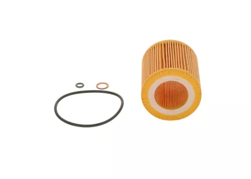 BOSCH Oil Filter (1457429269)