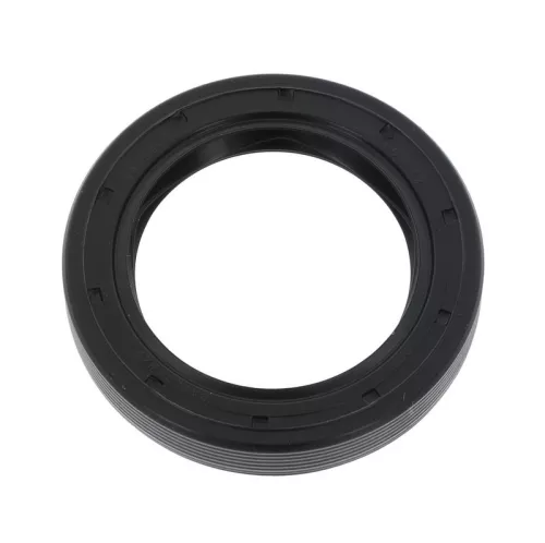 CORTECO Shaft Seal, crankshaft (12011549)