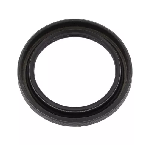 CORTECO Shaft Seal, camshaft (20019851)