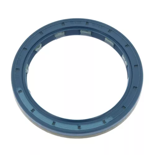 CORTECO Shaft Seal, differential (01020042)