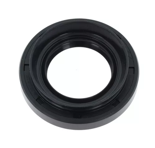 CORTECO Shaft Seal, differential (19027775)