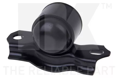 NK Mounting, control/trailing arm (5102208)