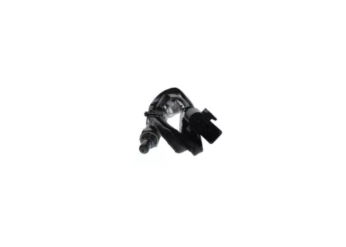 BOSCH Oxygen Sensor (0258003842)