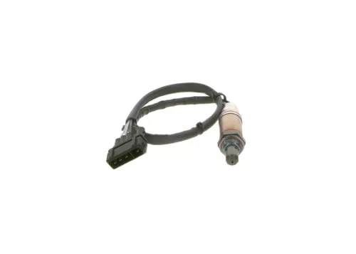 BOSCH Oxygen Sensor (0258003666)