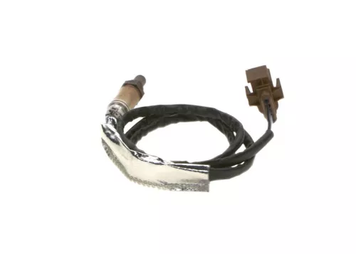 BOSCH Oxygen Sensor (0258005160)