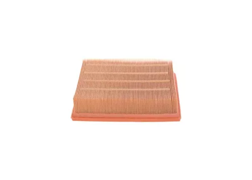 BOSCH Air Filter (1457433045)