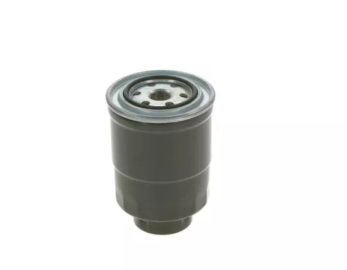 BOSCH Fuel Filter (1457434438)